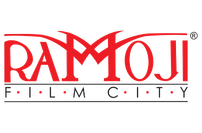 ramoji film city logo