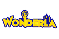 Wonderla logo