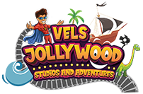 jollywood logo